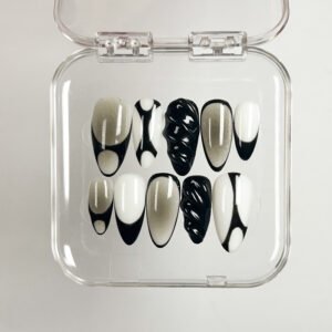Onyx