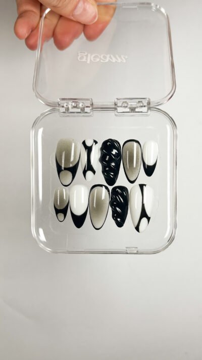 Onyx