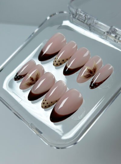 Brownie
